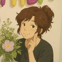 오리지널 사운드 - 미소