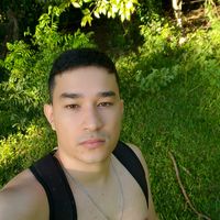 _caboclo_0