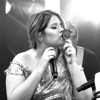 original sound - fandeanjo_mm