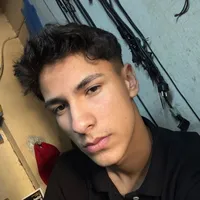 original sound - erenhkvrd