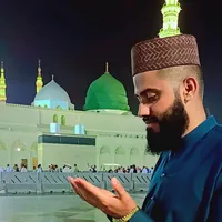 original sound - asad.g.786