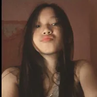 original sound - jeraldinepine3