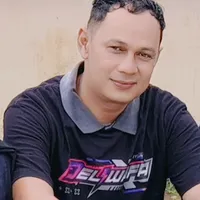 original sound - edmon.pro
