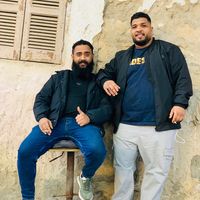 hammakeng_97