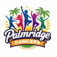 palmridgedancers