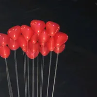 original sound - sabihabashar__