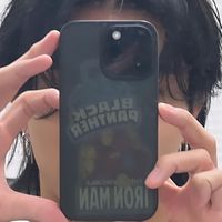 オリジナル楽曲 - R_K_海青🦁