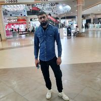 namiq.quliyev93