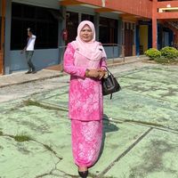 mazurasrikiambang