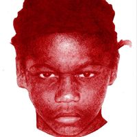 leprincedu_g2