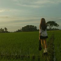 .cxrabl0