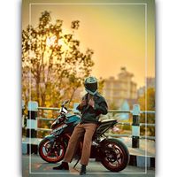 santoshyadav_826