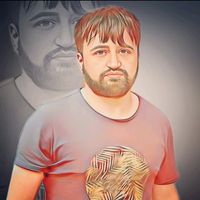 оригинальный звук