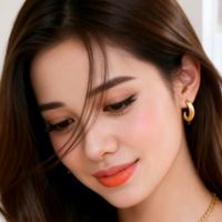 เสียงต้นฉบับ - # นา นา  โสด 🖤🖤🖤นิสัยใจออ่น