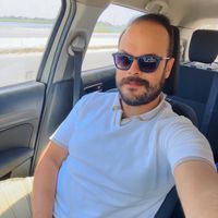 tarekhamdy110