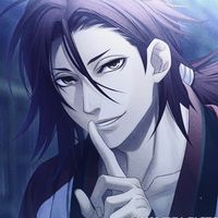 sano._.s2