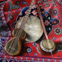 original sound