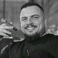 shex_azad_mzori
