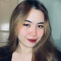 original sound - Induiban💃🏼