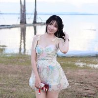 fiwe72