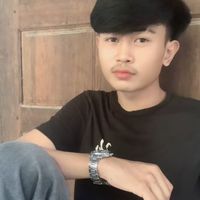 mcgsox8