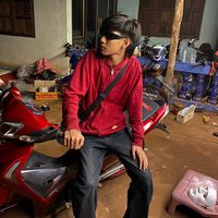 user7620071962130
