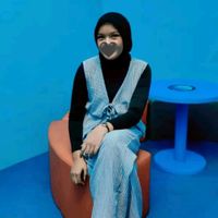 bunyi asal - yayang🤍