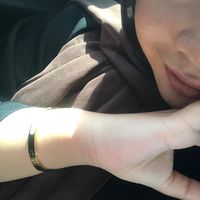 kebaallll