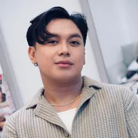 original sound - titomarsyyy