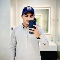 malakhassan0444