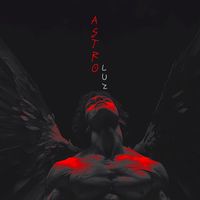 astroluz_
