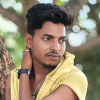 original sound - kkshiva353