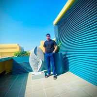 rien.sarun