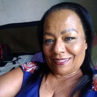 mary080916