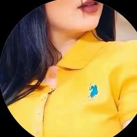 nayifa3333