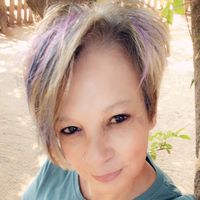 jolene_pragtige_dimpels