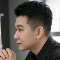 suara asli - 只有时间才懂人心