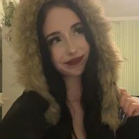 lenavik1