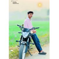 mremon146