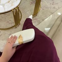 malak_tbb