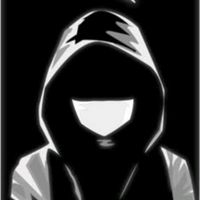 mr_elcrack