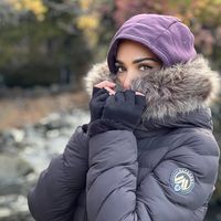 thefatimazs91