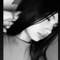 original sound - sara_valentina3212