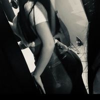megan.xfox