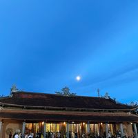 nhạc nền - Morri-ruan