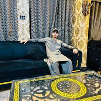 mohsin_shykh5