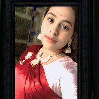 danishabadhullaponnu