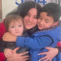 original sound - my_family_love7