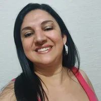 original sound - angela.oliveira025