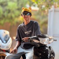 original sound